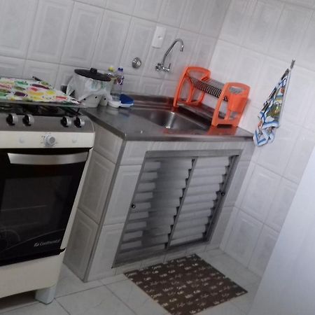 Ferienwohnung No Coracao De Aguas De Lindoia - Centro Exterior foto